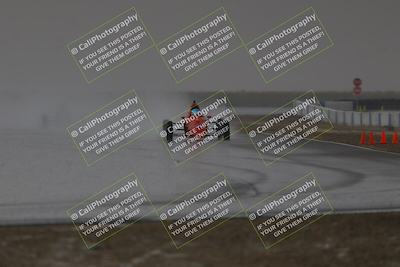 media/Nov-15-2025-CalClub SCCA (Sat) [[7bfa5a7151]]/Qualifying/Qualifying 1/